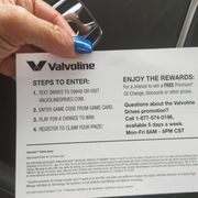 Hometown Lube 12 Photos 11 Reviews Auto Repair 3101 Sw 8th