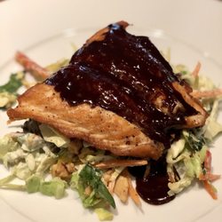 The Best 10 Restaurants Near St Charles Saint Louis Mo With 1