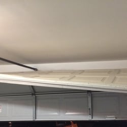 EZ Lift Garage Doors 10 Photos amp; 28 Reviews Garage EZ Lift Garage Doors 10 Photos amp; 28 Reviews Garage