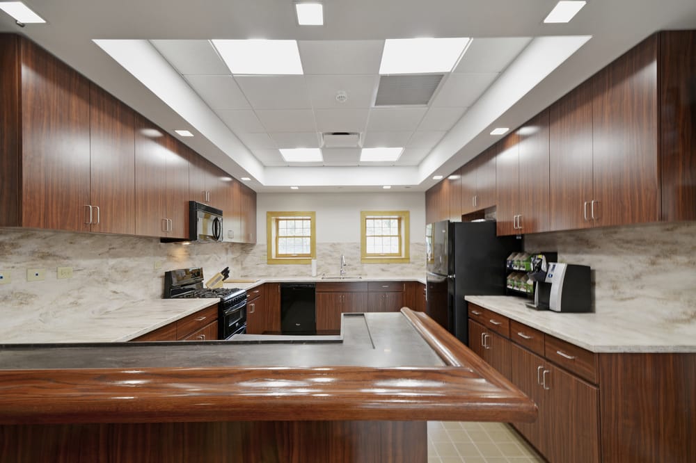 image of business Irwin Contracting Inc