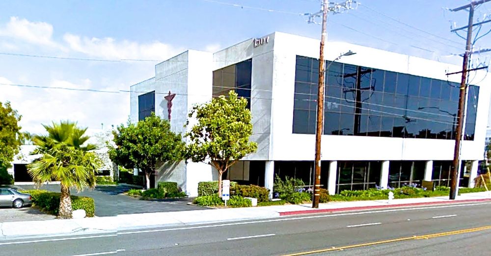 Newport Beach Dental Associates 66 Reviews General Dentistry 1501 Superior Ave, Newport