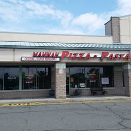 Italian Restaurants In Mahwah Nj Italian Restaurants In Mahwah Nj