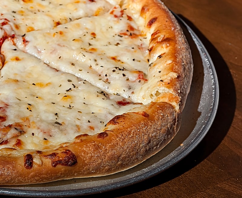 Vancouver Pizza Company 74 Photos & 219 Reviews Pizza 2219 Main