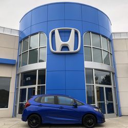 Honda Dealers Rochester Ny >> Ide Honda 10 Photos 28 Reviews Car Dealers 875 Panorama Trl Honda Dealers Rochester Ny >> Ide Honda 10 Photos 28 Reviews Car Dealers 875 Panorama Trl