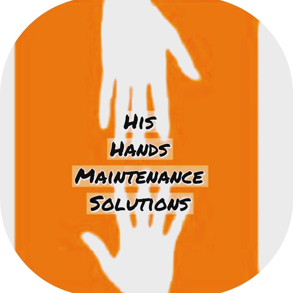His Hands Maintenance Solutions