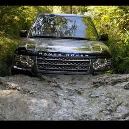 Land Rover Northfield >> Photos For Land Rover Northfield Yelp Land Rover Northfield >> Photos For Land Rover Northfield Yelp