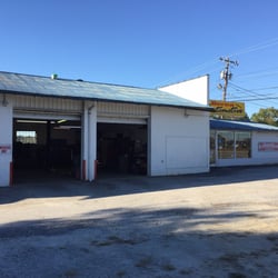 Used Tires Greenville Sc >> Greenville New Used Tires Brakes Closed Tires 1517 Cedar Used Tires Greenville Sc >> Greenville New Used Tires Brakes Closed Tires 1517 Cedar