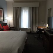 essential photo of hilton garden inn hickory hickory nc united states 4th - Hilton Garden Inn Hickory Nc essential photo of hilton garden inn hickory hickory nc united states 4th - Hilton Garden Inn Hickory Nc