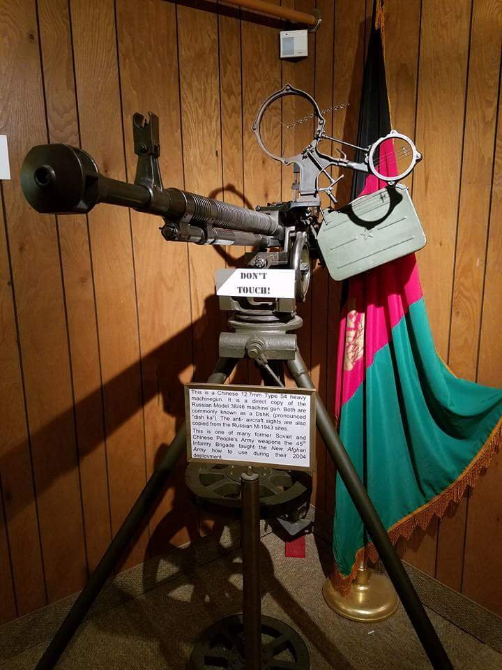 45th Infantry Division Museum 51 Photos & 12 Reviews Museums 2145 NE 36th St, Adventure