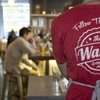 The Walrus Oyster & Ale House