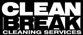 Clean Break Commercial Cleaning