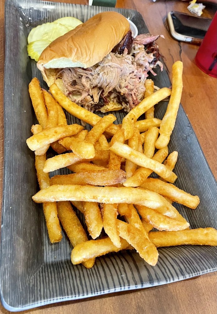 The Brew Kettle Canton And Topgolf Swing Suites, Canton Roadtrippers