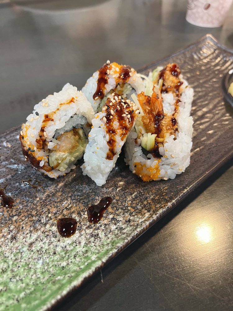 iRestaurant iRestaurant