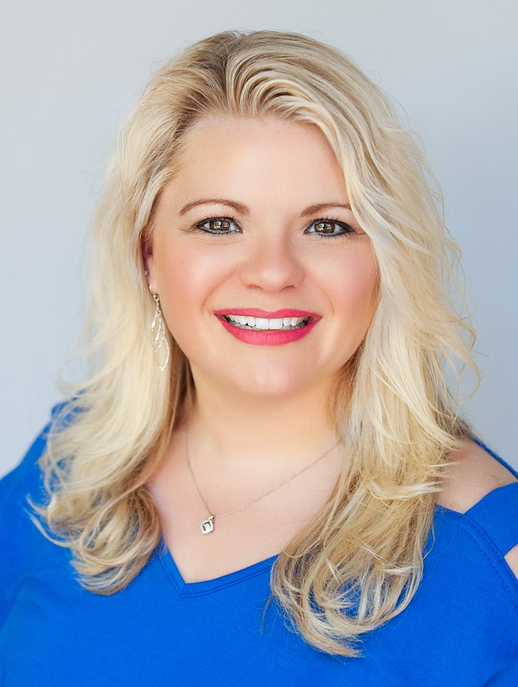 Misty Newsome-RE/MAX Experience
