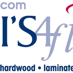 Levi S 4 Floors Closed Carpet Fitters 2765 Brice Rd