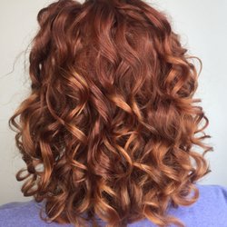 Hair By A Pear Hair Stylists 3330 S 700 E City Of South