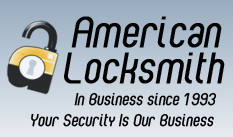 American Putnam Westchester Locksmith