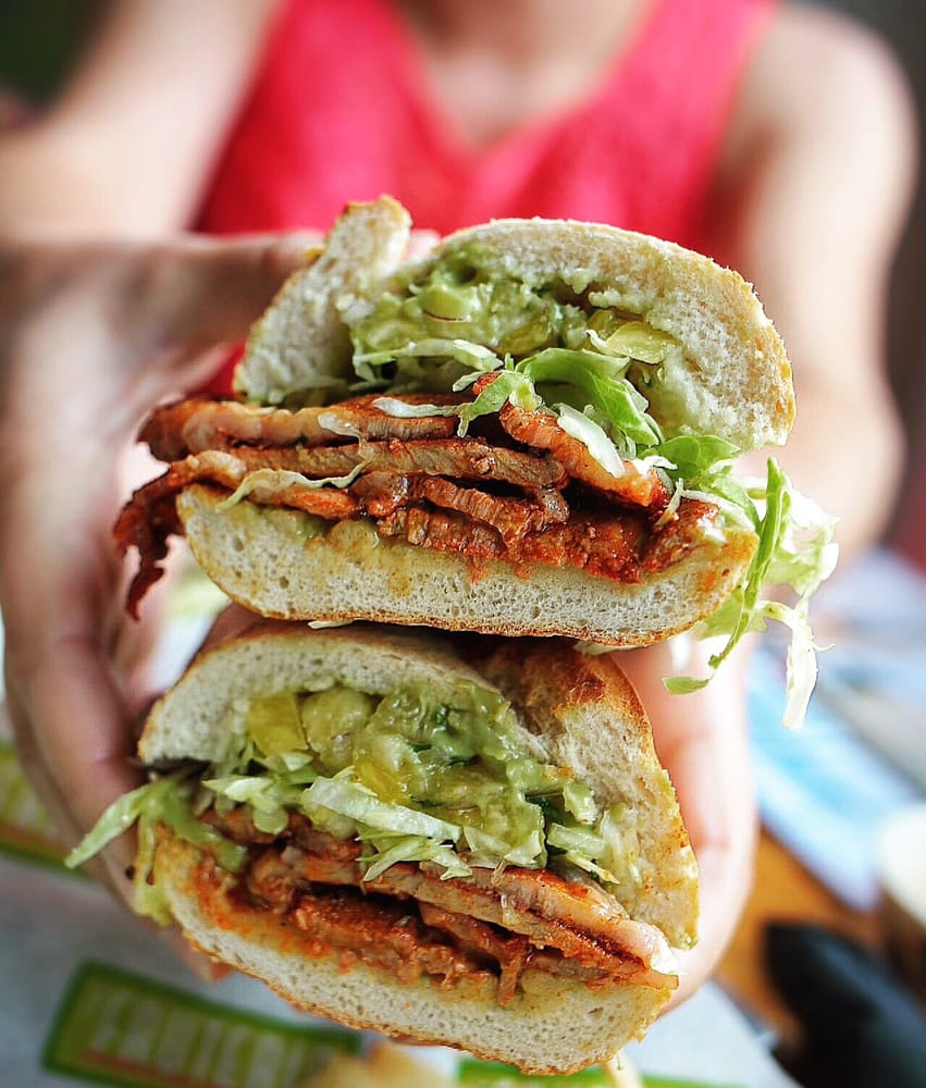 Food Places In San Antonio That Deliver Food Places In San Antonio That Deliver