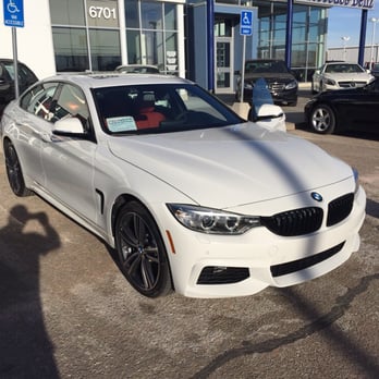 BMW Of Lincoln 11 Reviews Auto Repair 6701 Telluride Dr BMW Of Lincoln 11 Reviews Auto Repair 6701 Telluride Dr