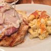 Queen City Burgers & Crafts, QCBC