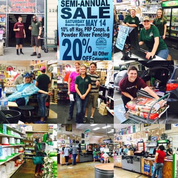 concord feed pet supply 47 photos 49 reviews pet concord feed pet supply 47 photos 49 reviews pet
