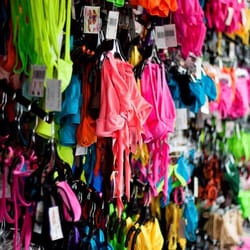 Bulkhead ga adult store photo 508