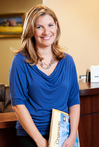 image of business Ayrsley Family Dentistry