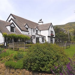 The Pelican Inn - 203 Photos & 479 Reviews - Hotels - 10 ...