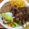 Lito's Take Out
