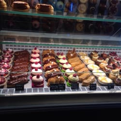 Photo de Boulangerie Pâtisserie Glacier Gllm,Guillaume , Bordeaux, France