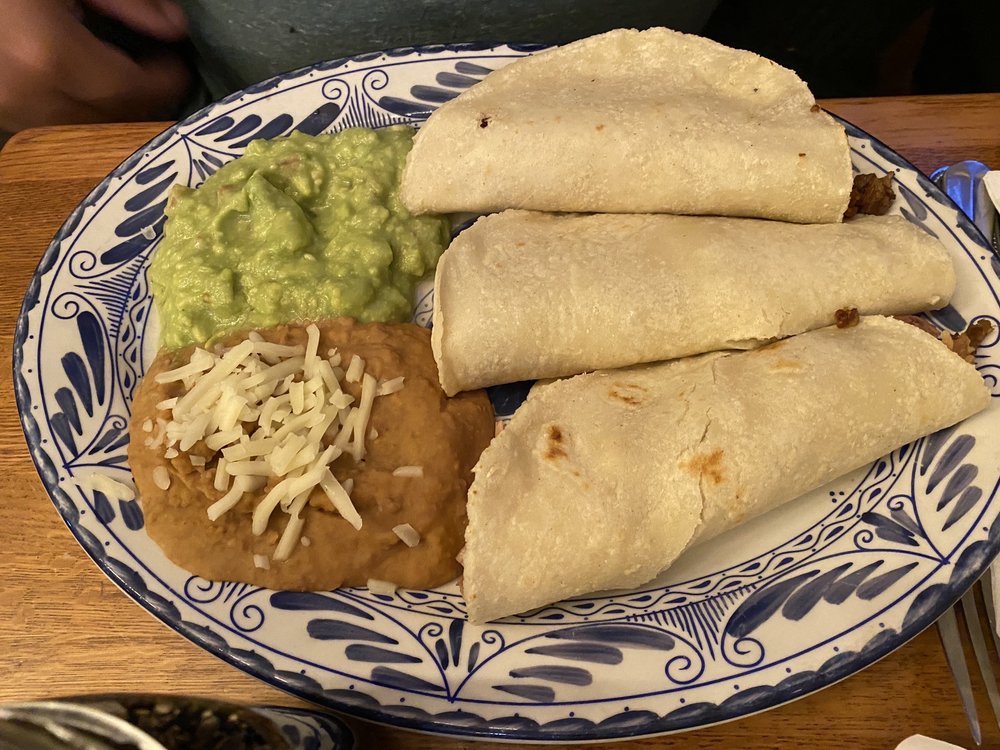 Carnitas Queretaro