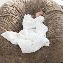Furniture Stores Pentagon City Furniture Stores Pentagon City