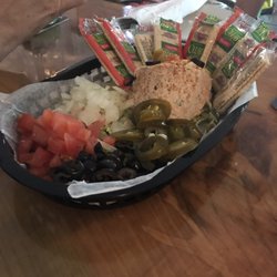 Top 10 Best Reviewed Seafood Restaurants In Spring Hill Fl Last Drunken Mullet