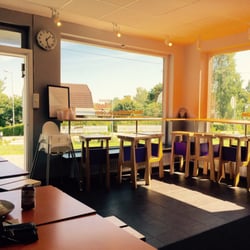 thai house wok sollentuna thai house wok sollentuna
