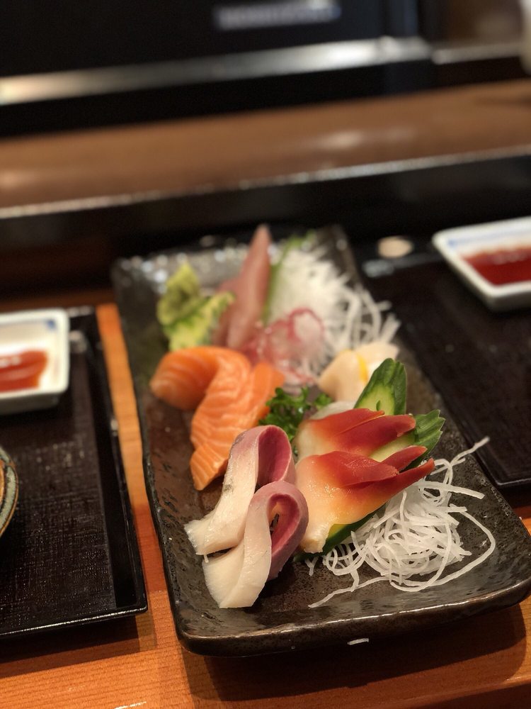 Roku Japanese Restaurant Gift Card Calgary, AB Giftly