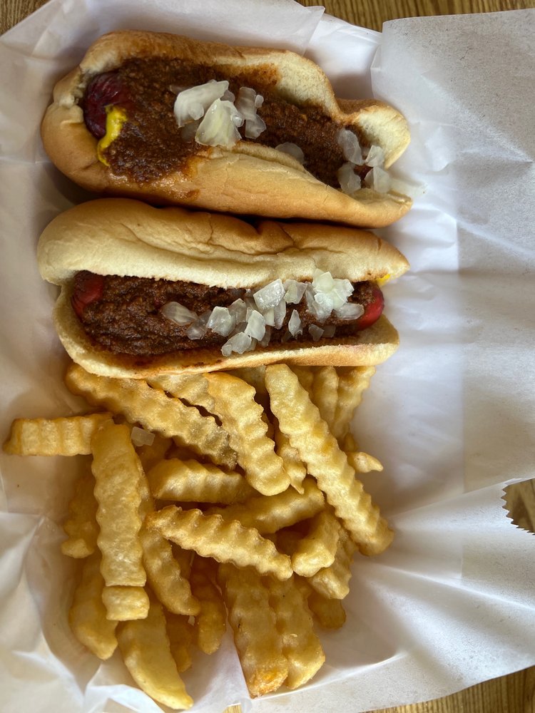 Creamery Family Resturant