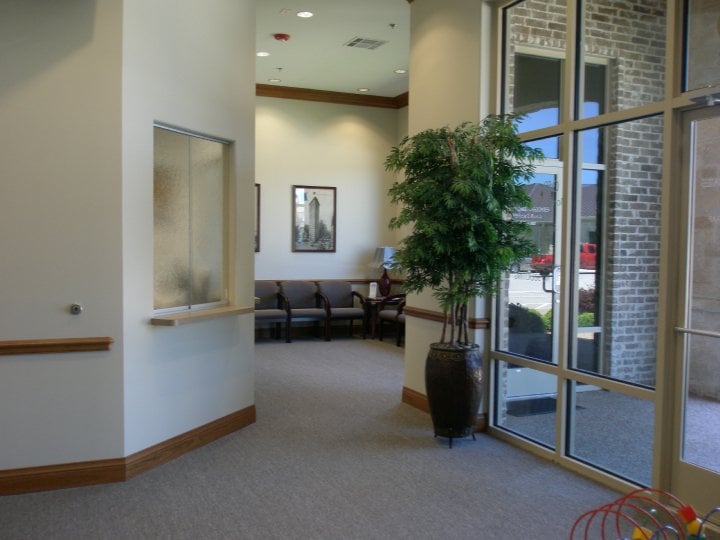 image of business Piga Primary Care Associates