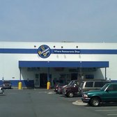 restaurant depot 13 photos 17 reviews grocery 2030 john restaurant depot charlotte nc flyer
