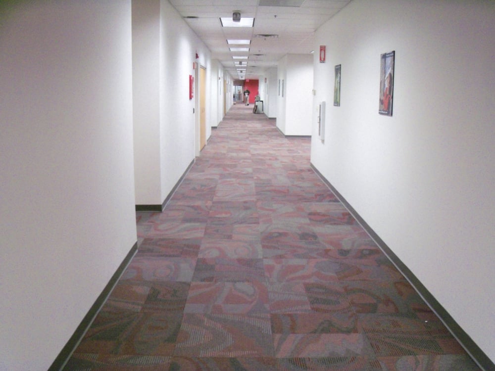 harry s carpet one floor home 69張相片 地板 676 hancock harry s carpet one floor home 69張相片 地板 676 hancock