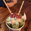 Ice Max