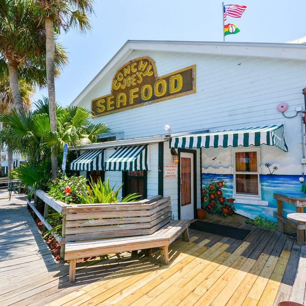Best Restaurants of Martin County Yelp