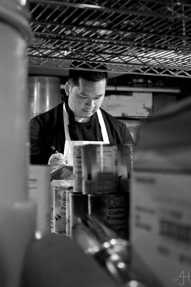 Buckley’s Restaurant & Bar 201 Photos & 223 Reviews American (New) 801 N Cass St, East