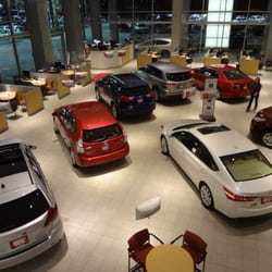 Cedar Falls Car Dealerships >> Dan Deery Toyota 11 Photos 11 Reviews Car Dealers 7404 Cedar Falls Car Dealerships >> Dan Deery Toyota 11 Photos 11 Reviews Car Dealers 7404