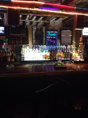 Ashley Near Me >> Shipwreck Bar - Dive Bars - Clearwater Beach - Clearwater Beach, FL - Reviews - Photos - Yelp Ashley Near Me >> Shipwreck Bar - Dive Bars - Clearwater Beach - Clearwater Beach, FL - Reviews - Photos - Yelp