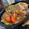 WOW POKE gift card