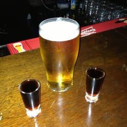 Photo of Solas - New York, NY, United States