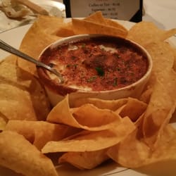 The Best 10 Steakhouses In Hilton Head Island Sc With Prices Crane S Tavern And Steakhouse 56 Reviews Steakhouses
