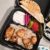 Argo Mediterranean Grille