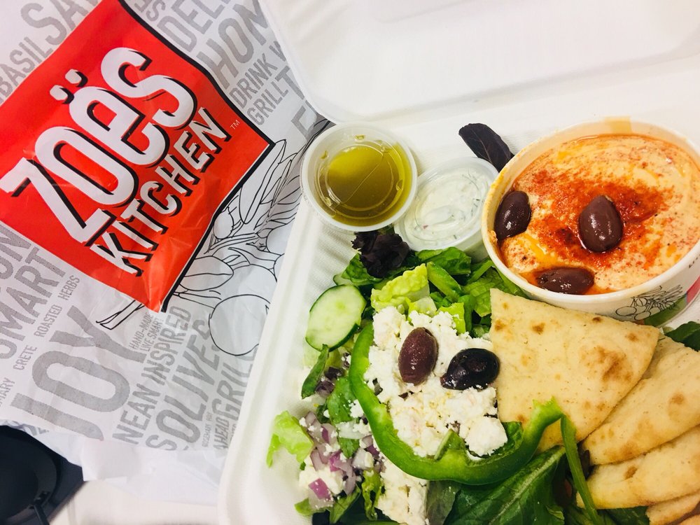 Zoes Kitchen Near Atlanta Ga Zoes Kitchen Atlanta Bing Zoes  Zoes Kitchen Near Atlanta Ga Zoes Kitchen Atlanta Bing Zoes