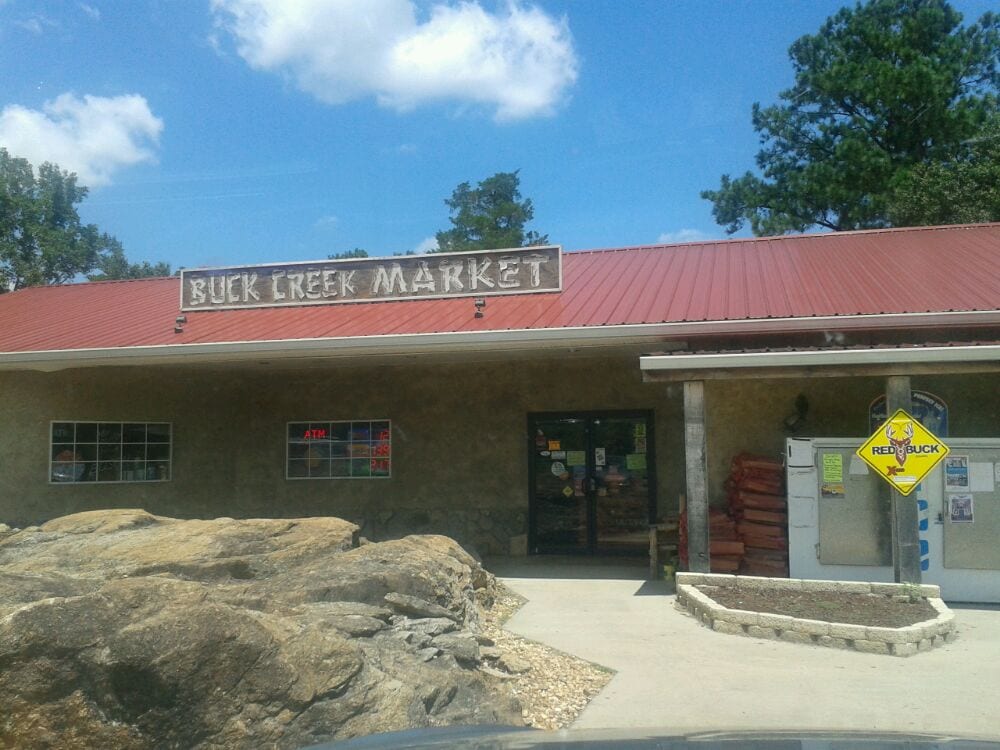 Buck Creek Market 2019 All You Need to Know BEFORE You Go (with